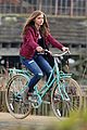 chloe-bikeride