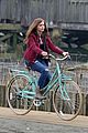 chloe-bikeride