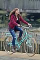 chloe-bikeride