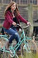 chloe-bikeride