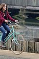 chloe-bikeride