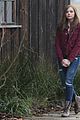 chloe-bikeride