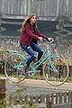 chloe-bikeride