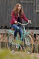 chloe-bikeride