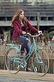 chloe-bikeride