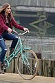 chloe-bikeride