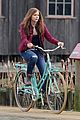 chloe-bikeride