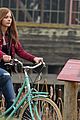 chloe-bikeride