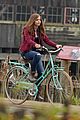chloe-bikeride
