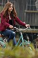 chloe-bikeride