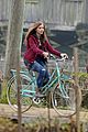 chloe-bikeride