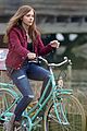 chloe-bikeride