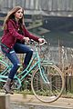 chloe-bikeride