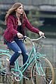 chloe-bikeride