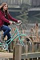 chloe-bikeride