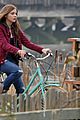 chloe-bikeride