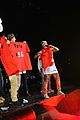 e3-b96