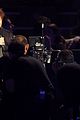 ed-grammynoms