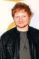 ed-grammynoms