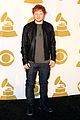 ed-grammynoms