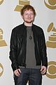 ed-grammynoms