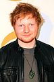ed-grammynoms