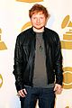 ed-grammynoms