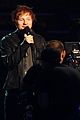 ed-grammynoms