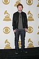 ed-grammynoms