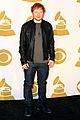 ed-grammynoms