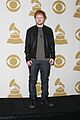 ed-grammynoms