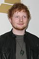 ed-grammynoms