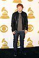 ed-grammynoms