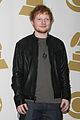 ed-grammynoms