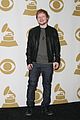ed-grammynoms