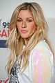 ellie-jingle