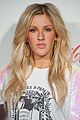ellie-jingle