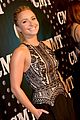 hayden-cmt