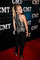 hayden-cmt