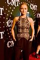 hayden-cmt