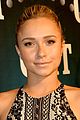 hayden-cmt