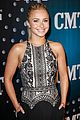 hayden-cmt