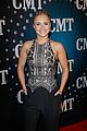 hayden-cmt