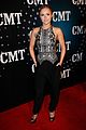 hayden-cmt