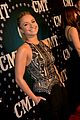 hayden-cmt