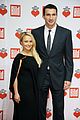 hpan-kingala