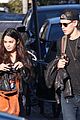 hudgens-takeaway