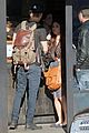 hudgens-takeaway