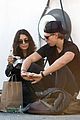 hudgens-takeaway