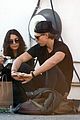 hudgens-takeaway